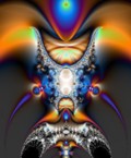 Emergence