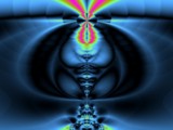Fertility