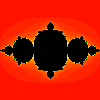 Julia Set