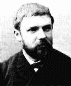 Henri Poincar�