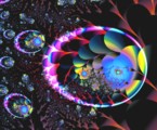 Quantum eggs