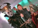 Aeryn