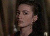 Aeryn