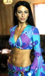 Aeryn Sun