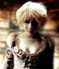 Chiana