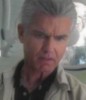 Jack Crichton