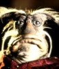 Rygel