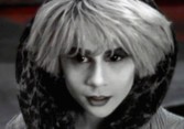 Chiana knew