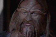 D'Argo
