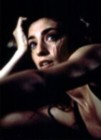 Aeryn Sun
