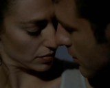 Aeryn and John