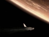 Sniffing for wormholes