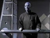 On Trial