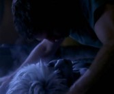 Calming Chiana