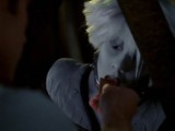 Feeding the prisoner