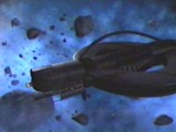 Command Carrier