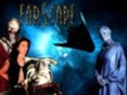 Farscape Aliens