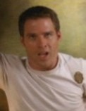 Confused Crichton