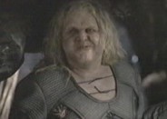 Grunchlk
