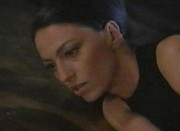 Aeryn