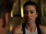 Aeryn Sun