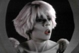 Chiana where?