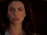 Aeryn