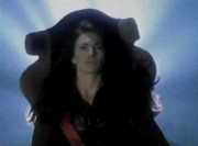 Aeryn