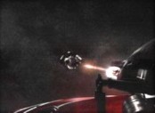 Big Guns