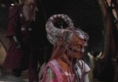 Nilaam