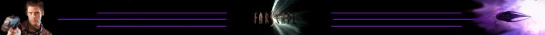 Farscape