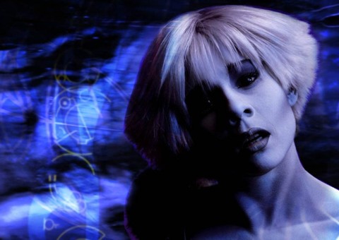 Chiana
