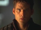 John Crichton