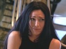 Aeryn Sun