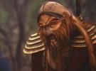 Ka D'Argo