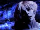 Chiana