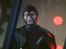 Scorpius