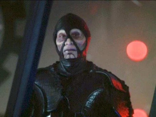 Scorpius