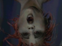 Chiana?