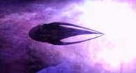 Aging Leviathan