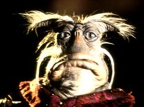 Rygel