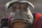 Rygel?