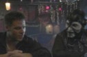 Farscape