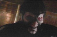 Scorpius