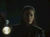 Aeryn