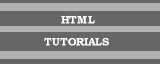 HTML