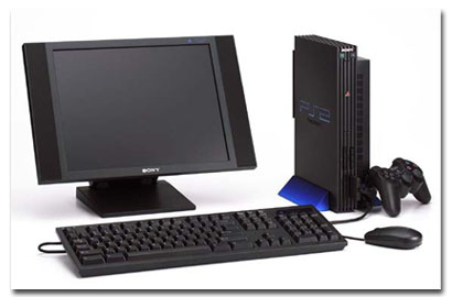 PS2