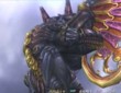 Bahamut