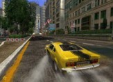 Drift Speed!