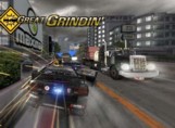 Grind!
